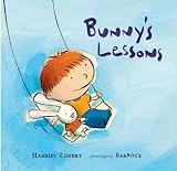 Bunnys Lessons