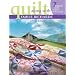 Ultimate Guide to Soul Nourishment for Quilters