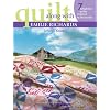 Quilt Along With Emilie Richards: Lover�s Knot (Leisure Arts #3972)