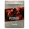 Spannende Filme und B�cher