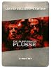 Die purpurnen Flüsse (Limited Collector's Edition, 2 DVDs im StarMetalpak) [Limited Edition] (DVD)