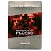 Die purpurnen Fl�sse (Limited Collector's Edition, 2 DVDs im StarMetalpak)