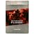 Die purpurnen Fl�sse (Limited Collector's Edition, 2 DVDs im StarMetalpak)