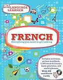 French : everything you need to get talking