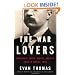 The War Lovers: Roosevelt, Lodge, Hearst, and the Rush to Empire, 1898