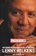 Unguarded: My Forty Years Surviving in the NBA