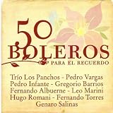 Tres Palabras