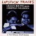 Lipstick Traces