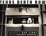Texas Death Row