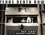 Texas Death Row