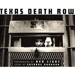 Death Row, Texas