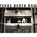 Texas Death Row