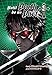 Until Death Do Us Part, Vol. 3 (Volume 3) (Until Death Do Us Part, 3)