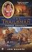 Book The Trailsman #308: Border Bravados (Trailsman)