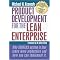 Fun to Read Business Books