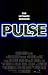 Pulse Poster Movie 11 x 17 In - 28cm x 44cm Cliff DeYoung Roxanne Hart Joey Lawrence Charles Tyner Dennis Redfield Robert Romanus