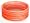 Tangerine Orange