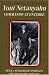 Books : Yoni Netanyahu (Jps Young Biography Series.)