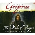 Mystic Gregorian