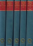 Foundations of the American Economy: The American Colonies from Inception to Independence (Early American Economic Thought)