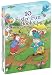 10 Easter Fun Books: Stickers, Stencils, Tattoos and More by Dover