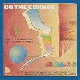 on the corner by various artists