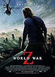 World War