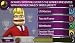 Buzz! Quiz World (PSP)