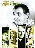 Rise Up Spy ( Espion, lève-toi ) [DVD]