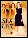 Sex and the...