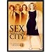 Sex and the City: Season 4 (3 DVDs)