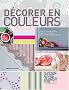 D�corer en couleurs