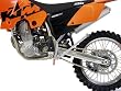 MSR Aluminum Kickstand , Material: Aluminum 5301-00M