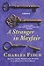A Stranger in Mayfair: A Mystery (Charles Lenox Mysteries, 4)