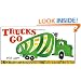 Trucks Go