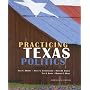 Practicing Texas Politics