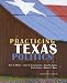 Search : Practicing Texas Politics