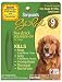Sergeant's 60-Pound Gold Flea and Tick Squeeze-On Dog Over