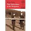 �ber Todessch�sse an der Westgrenze: Band 243