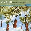 Les Quatre Saisons