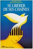 Books : Se libérer de ses chaînes