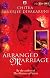 Arranged Marriage