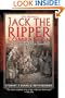 The Ultimate Jack the Ripper Companion: An Illustrated Encyclopedia