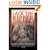 The Ultimate Jack the Ripper Companion: An Illustrated Encyclopedia