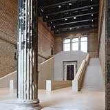 Ruinen / Ruins: Reflexionen uber Gewalt, Chaos und Verganglichkeit / Reflections About Violence Chaos and Transience-