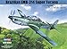 Hobby Boss Brazilian EMB-314 Super Tucano