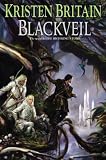 Blackveil: Book Four of Green Rider