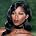 Jamelia