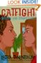 Catfight: Women and Competition