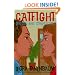 Catfight: Women and Competition